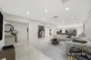 20 Ashtead Parade, Stanhope Gardens, NSW 2768-Image