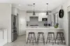 20 Ashtead Parade, Stanhope Gardens, NSW 2768-Image