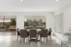 20 Ashtead Parade, Stanhope Gardens, NSW 2768-Image