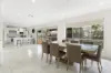 20 Ashtead Parade, Stanhope Gardens, NSW 2768-Image