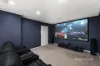 20 Ashtead Parade, Stanhope Gardens, NSW 2768-Image