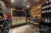 20 Ashtead Parade, Stanhope Gardens, NSW 2768-Image