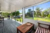 20 Ashwood Court, Brightview, Qld 4311-Image