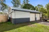 20 Ashwood Court, Brightview, Qld 4311-Image