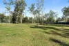 20 Ashwood Court, Brightview, Qld 4311-Image