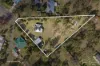 20 Ashwood Court, Brightview, Qld 4311-Image