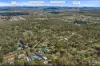 20 Ashwood Court, Brightview, Qld 4311-Image