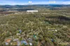 20 Ashwood Court, Brightview, Qld 4311-Image