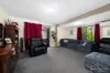 20 Ashwood Court, Brightview, Qld 4311-Image
