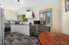 20 Ashwood Court, Brightview, Qld 4311-Image