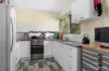 20 Ashwood Court, Brightview, Qld 4311-Image