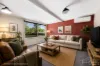 20 Ashwood Court, Brightview, Qld 4311-Image