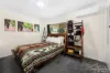 20 Ashwood Court, Brightview, Qld 4311-Image