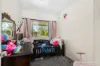 20 Ashwood Court, Brightview, Qld 4311-Image
