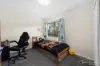 20 Ashwood Court, Brightview, Qld 4311-Image
