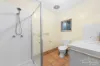 20 Ashwood Court, Brightview, Qld 4311-Image