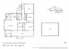 20 Ashwood Court, Brightview, Qld 4311-Floorplan