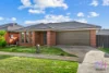 20 Aspect Drive, Huntly, Vic 3551