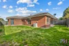 20 Aspect Drive, Huntly, Vic 3551-Image