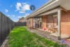 20 Aspect Drive, Huntly, Vic 3551-Image