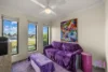 20 Aspect Drive, Huntly, Vic 3551-Image