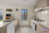 20 Aspect Drive, Huntly, Vic 3551-Image