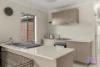 20 Aspect Drive, Huntly, Vic 3551-Image