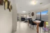 20 Aspect Drive, Huntly, Vic 3551-Image