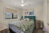 20 Aspect Drive, Huntly, Vic 3551-Image