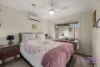 20 Aspect Drive, Huntly, Vic 3551-Image