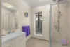 20 Aspect Drive, Huntly, Vic 3551-Image