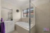20 Aspect Drive, Huntly, Vic 3551-Image