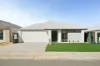 20 Astoria Boulevard, Hilbert, WA 6112