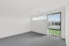 20 Astoria Boulevard, Hilbert, WA 6112-Image