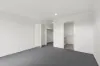 20 Astoria Boulevard, Hilbert, WA 6112-Image