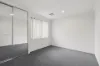 20 Astoria Boulevard, Hilbert, WA 6112-Image