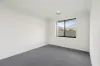 20 Astoria Boulevard, Hilbert, WA 6112-Image