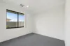 20 Astoria Boulevard, Hilbert, WA 6112-Image