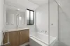 20 Astoria Boulevard, Hilbert, WA 6112-Image