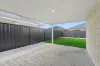 20 Astoria Boulevard, Hilbert, WA 6112-Image