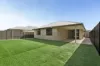 20 Astoria Boulevard, Hilbert, WA 6112-Image