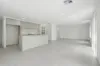 20 Astoria Boulevard, Hilbert, WA 6112-Image