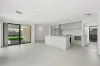 20 Astoria Boulevard, Hilbert, WA 6112-Image