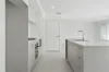 20 Astoria Boulevard, Hilbert, WA 6112-Image