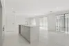 20 Astoria Boulevard, Hilbert, WA 6112-Image