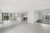20 Astoria Boulevard, Hilbert, WA 6112-Image
