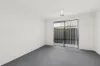 20 Astoria Boulevard, Hilbert, WA 6112-Image