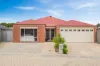 20 Astrolabe Way, Swan View, WA 6056