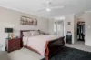 20 Astrolabe Way, Swan View, WA 6056-Image