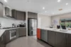 20 Astrolabe Way, Swan View, WA 6056-Image